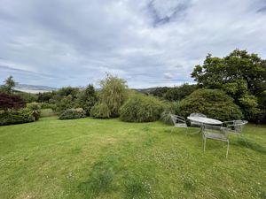 Photo 34- click for photo gallery